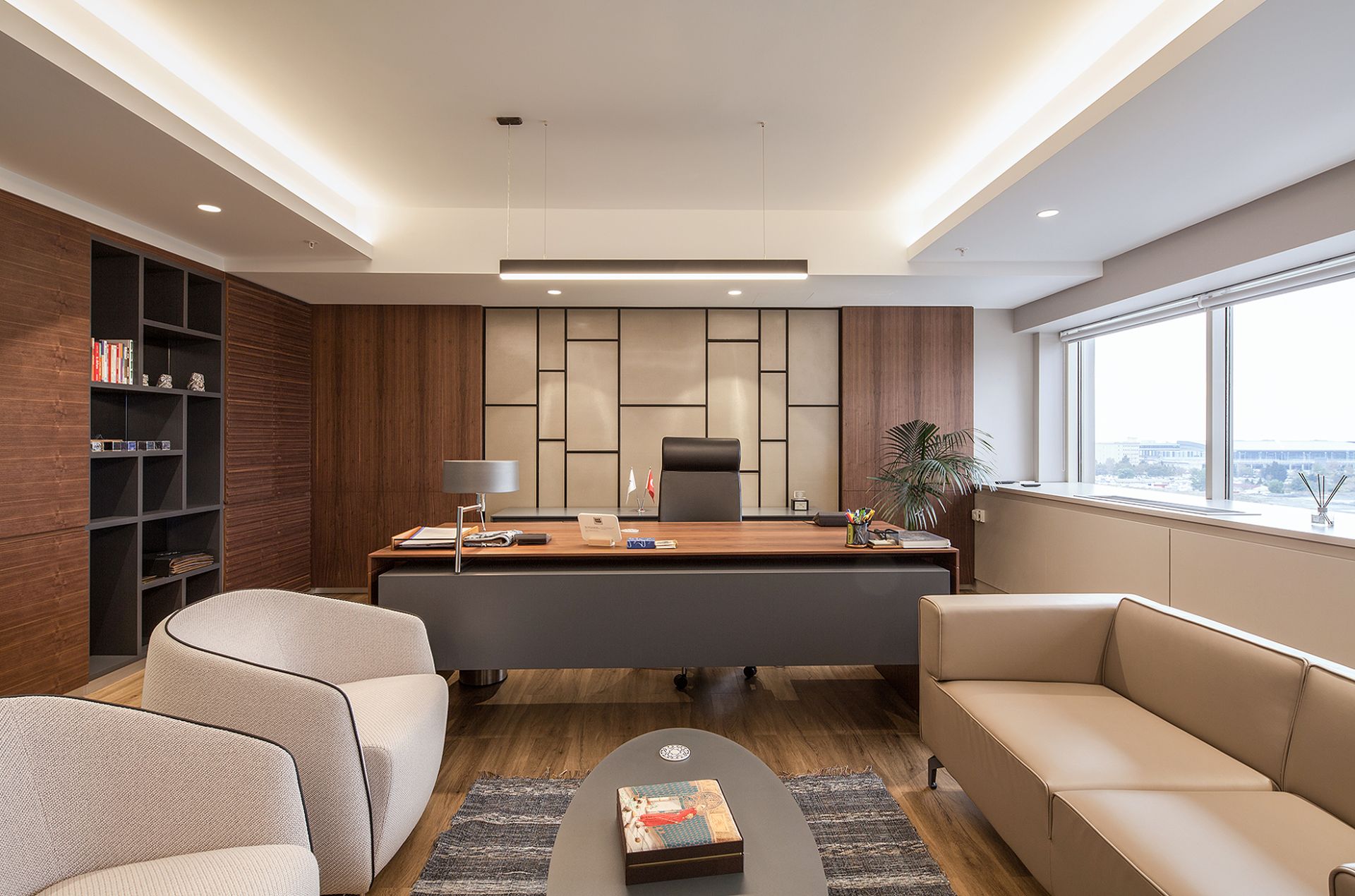 2018-Bossa gallery image 4