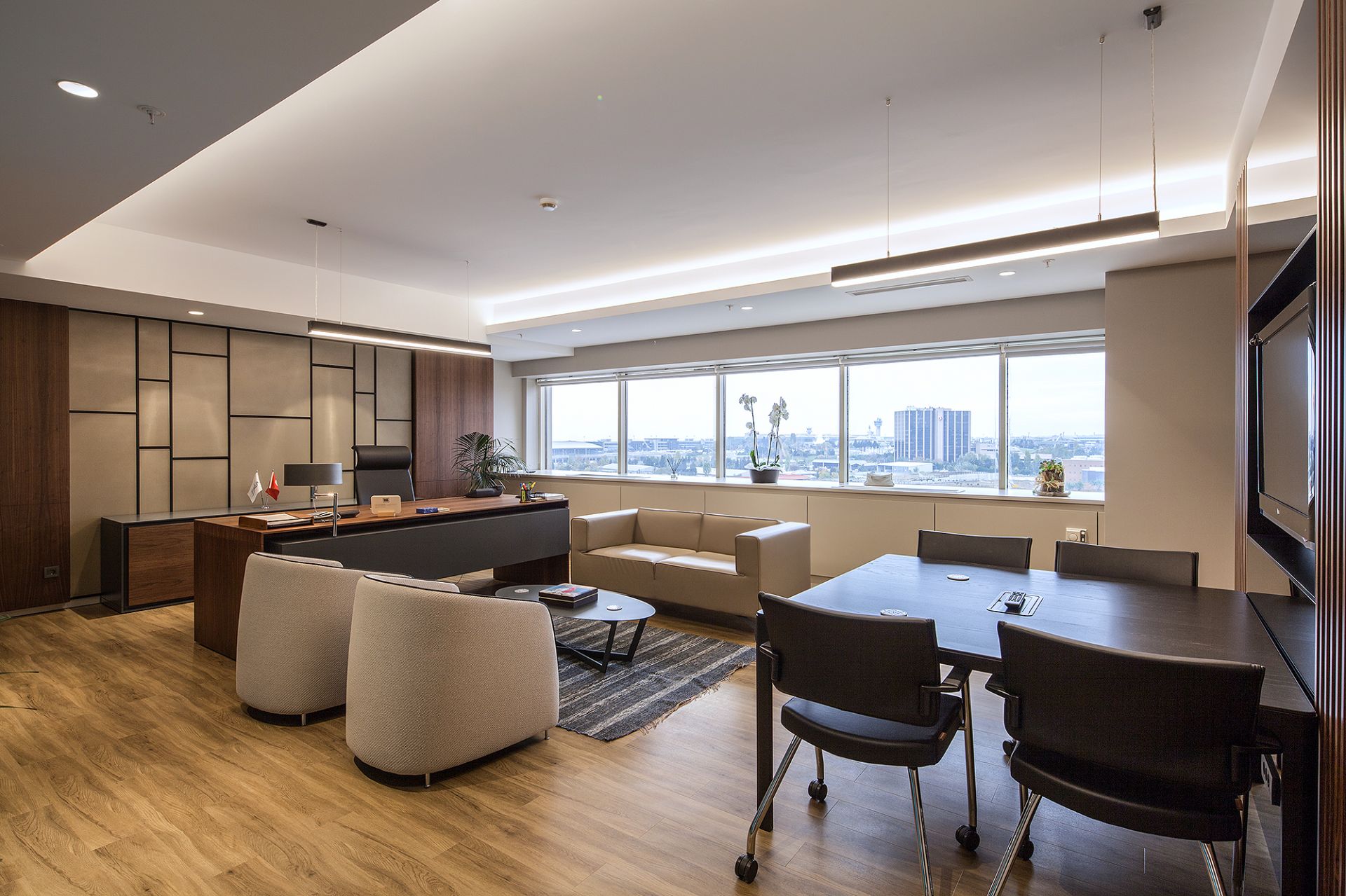 2018-Bossa gallery image 6