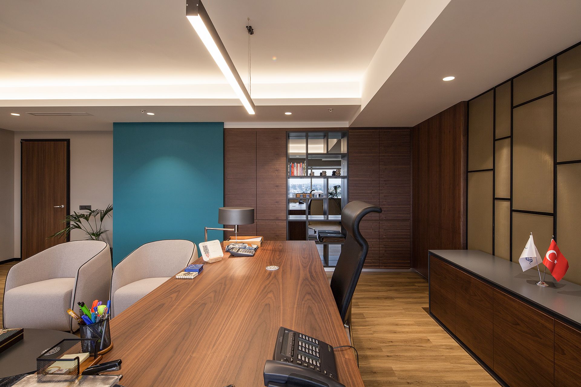 2018-Bossa gallery image 7