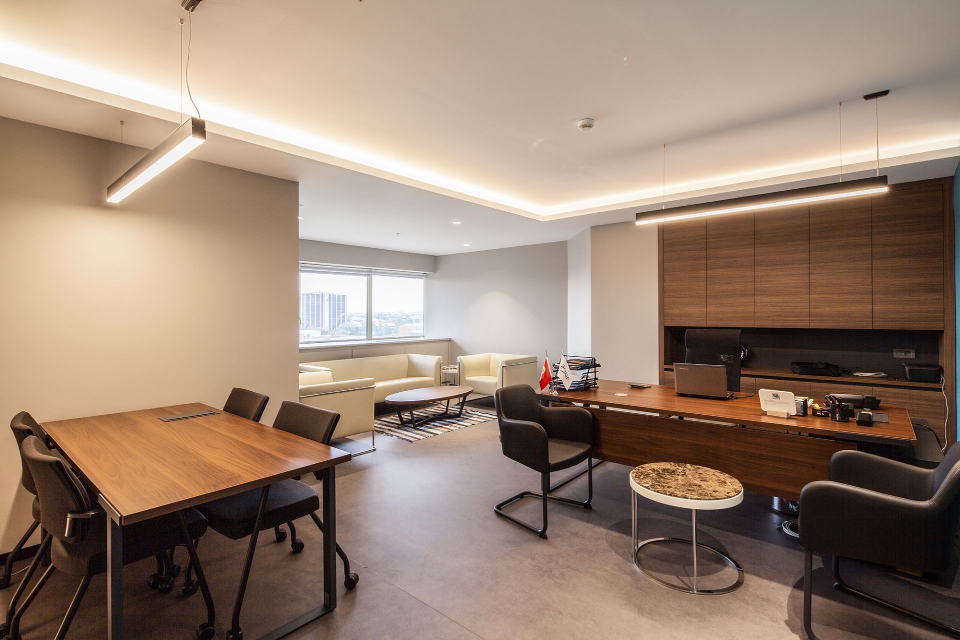 2018-Bossa gallery image 8