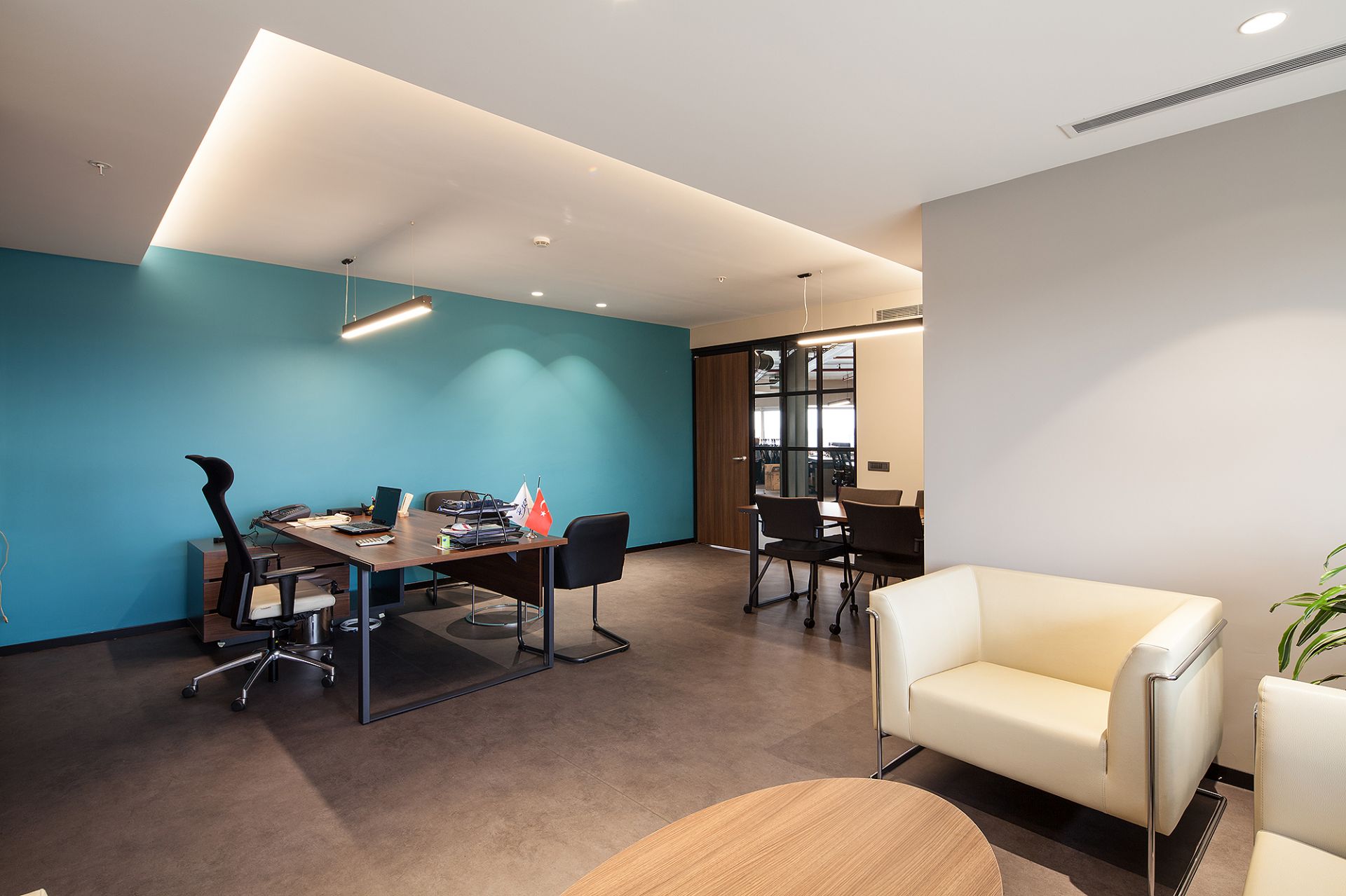 2018-Bossa gallery image 9