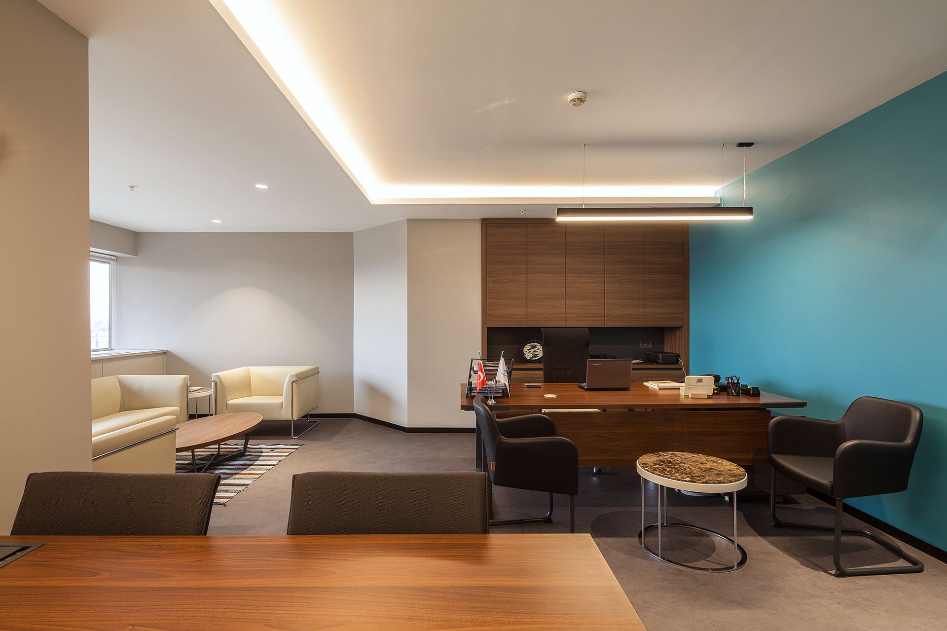 2018-Bossa gallery image 10