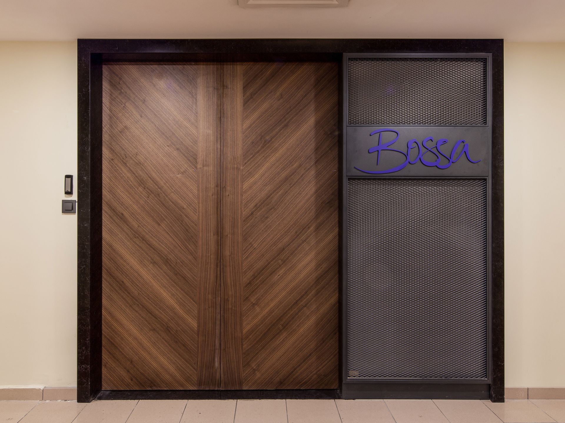 2018-Bossa gallery image 11