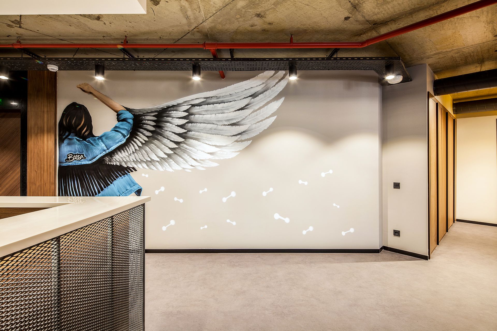 2018-Bossa gallery image 12