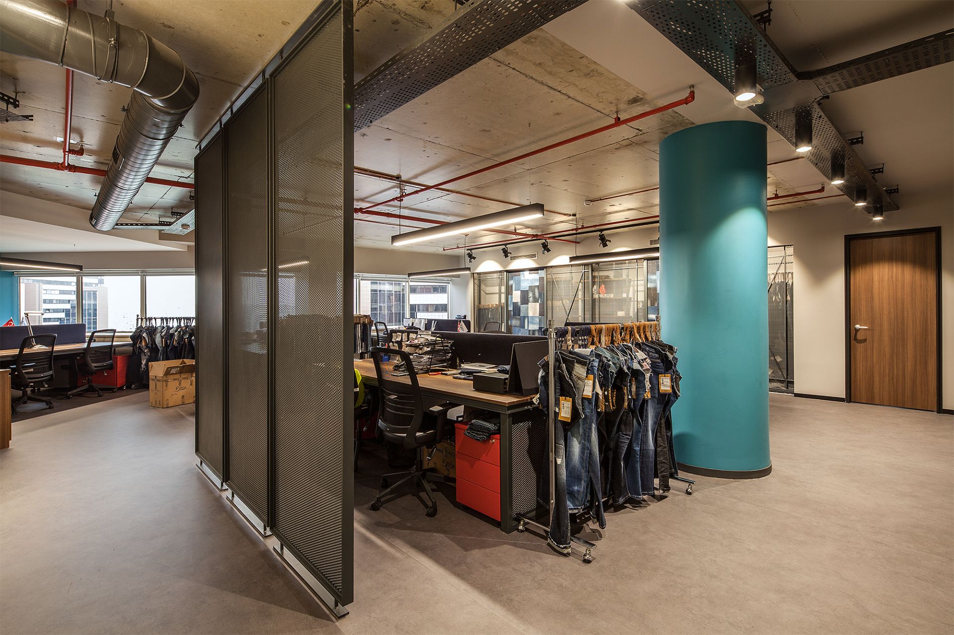 2018-Bossa gallery image 13