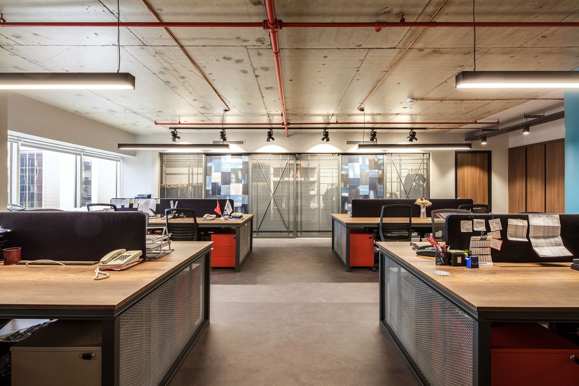 2018-Bossa gallery image 17