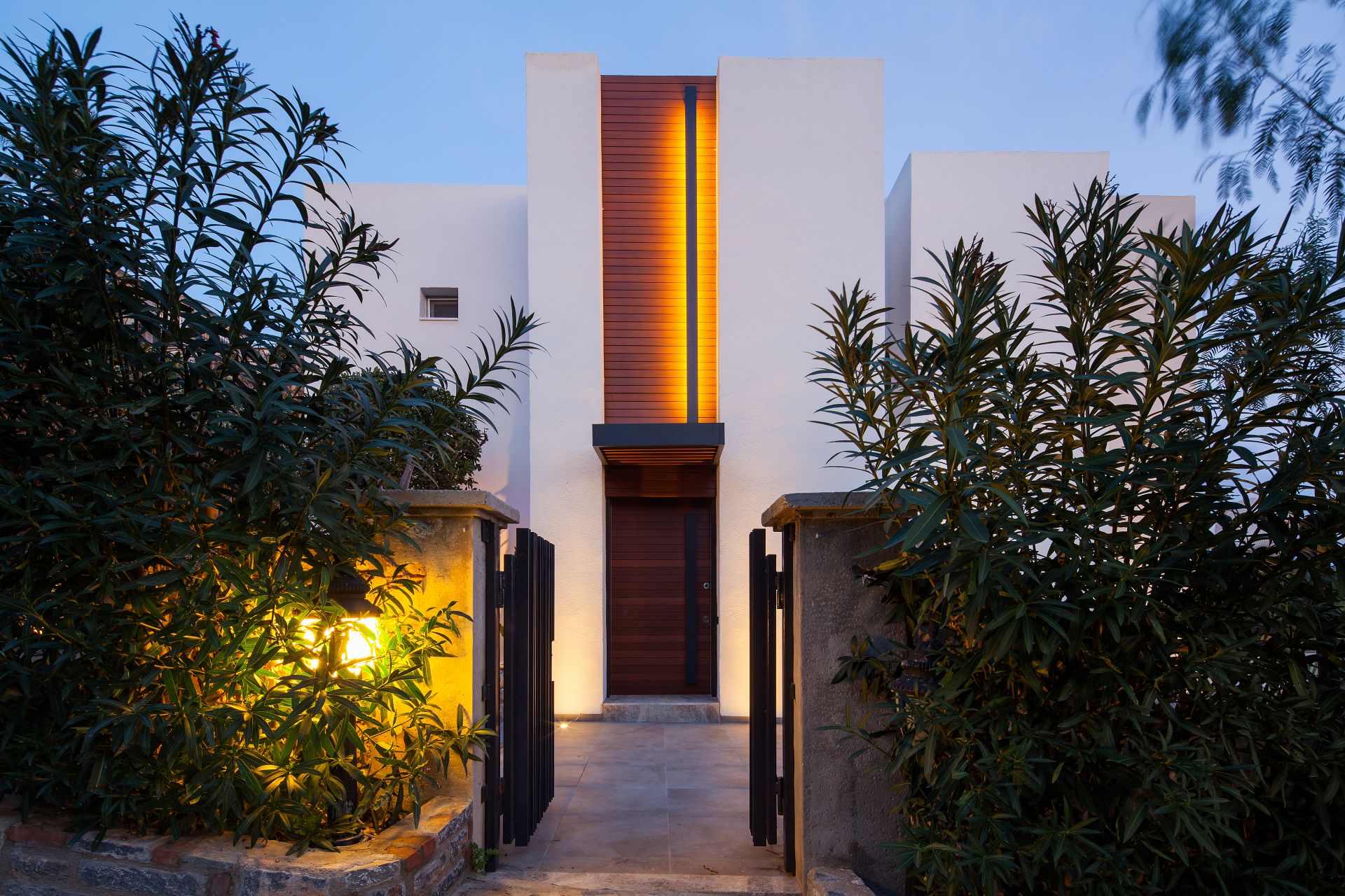 2018-Doğukan Poyraz gallery image 17