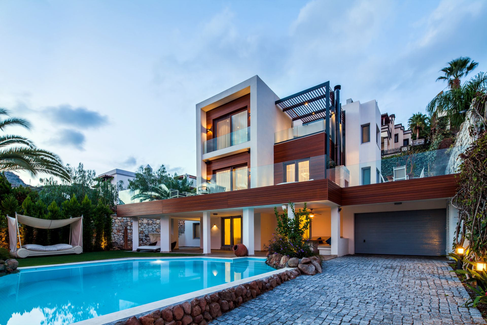 2018-Doğukan Poyraz gallery image 30