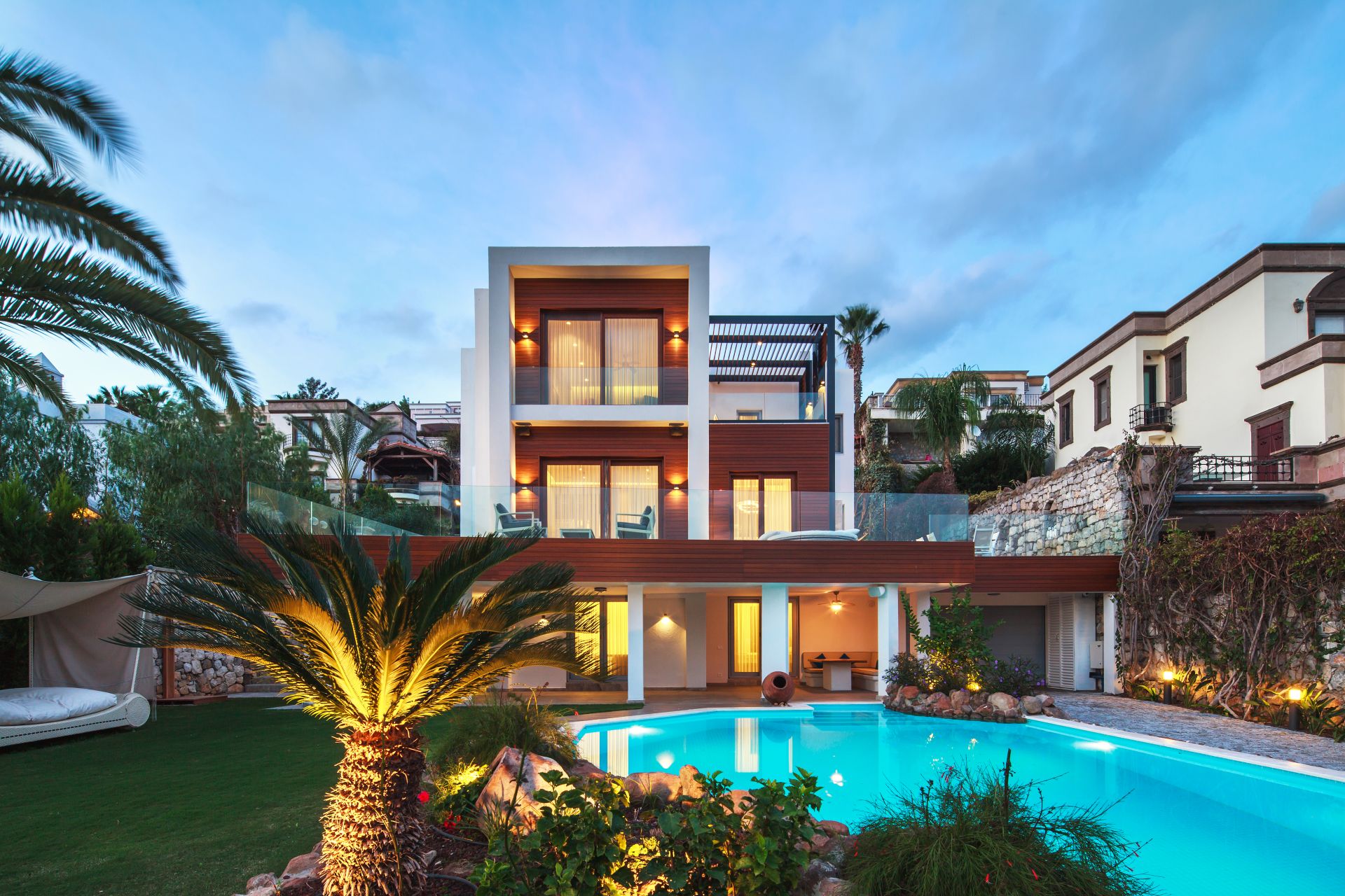 2018-Doğukan Poyraz gallery image 29