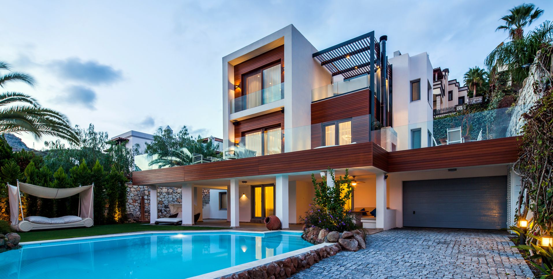 2018-Doğukan Poyraz