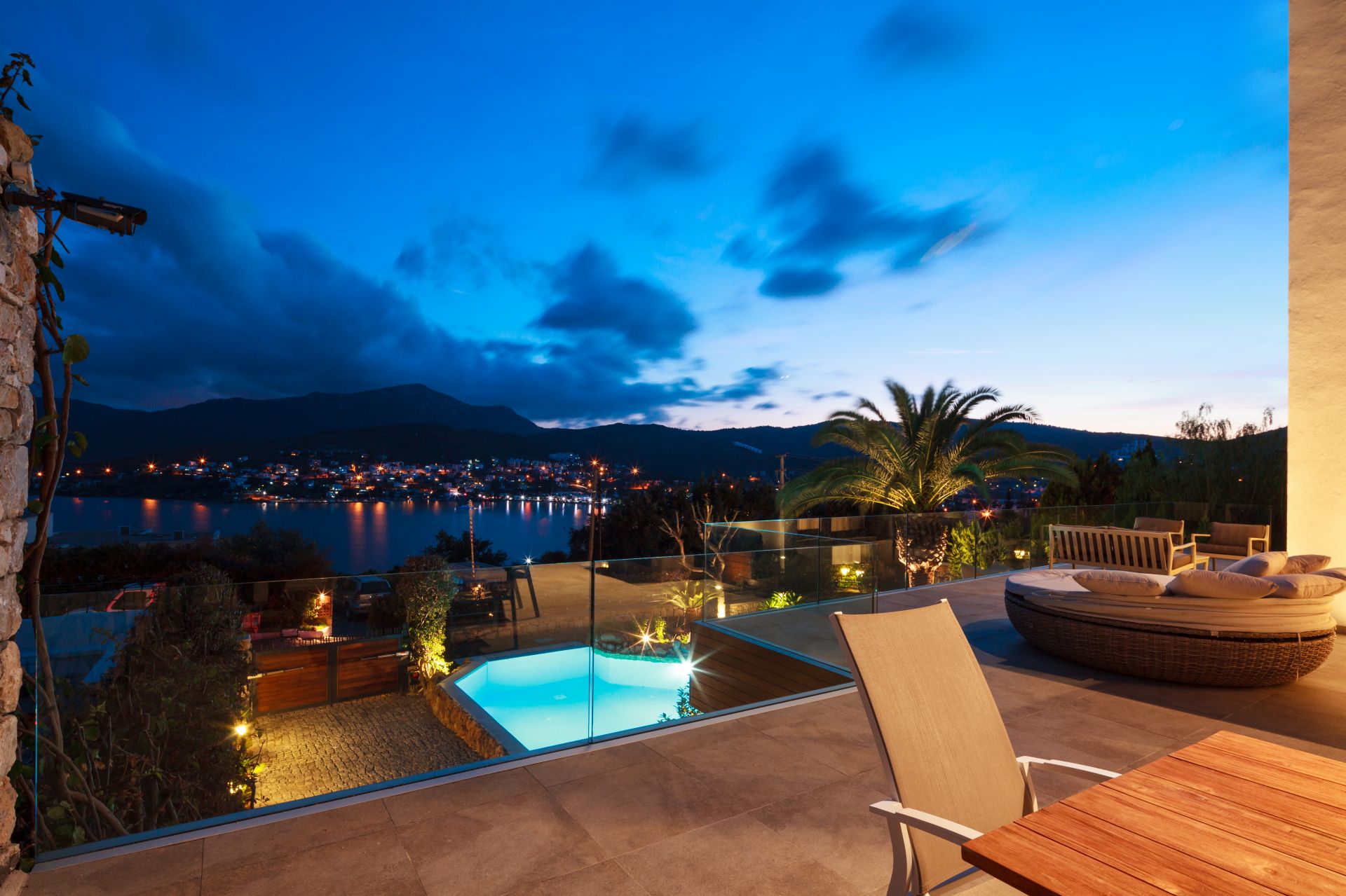 2018-Doğukan Poyraz gallery image 26