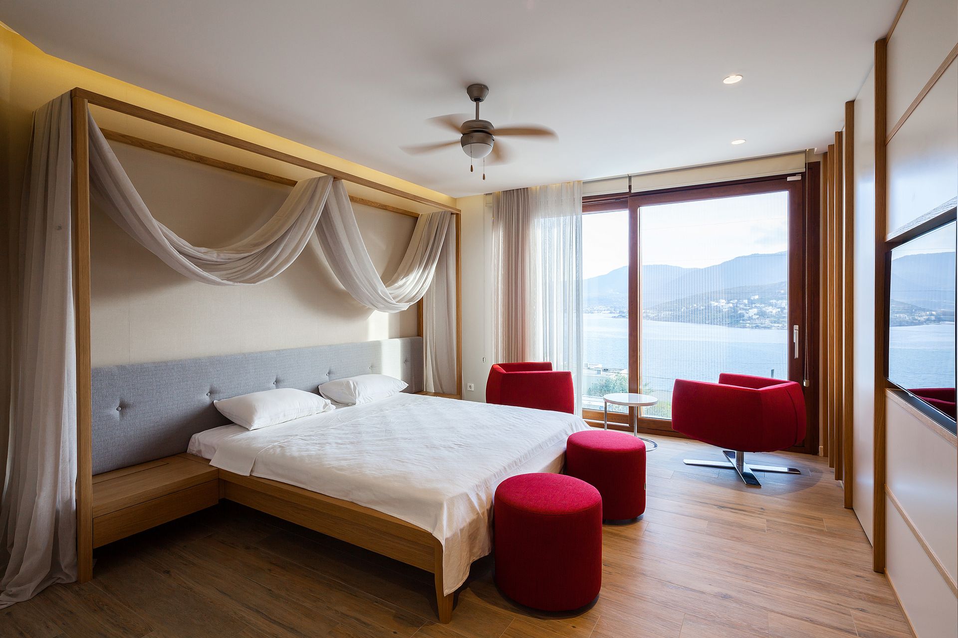 2018-Doğukan Poyraz gallery image 18