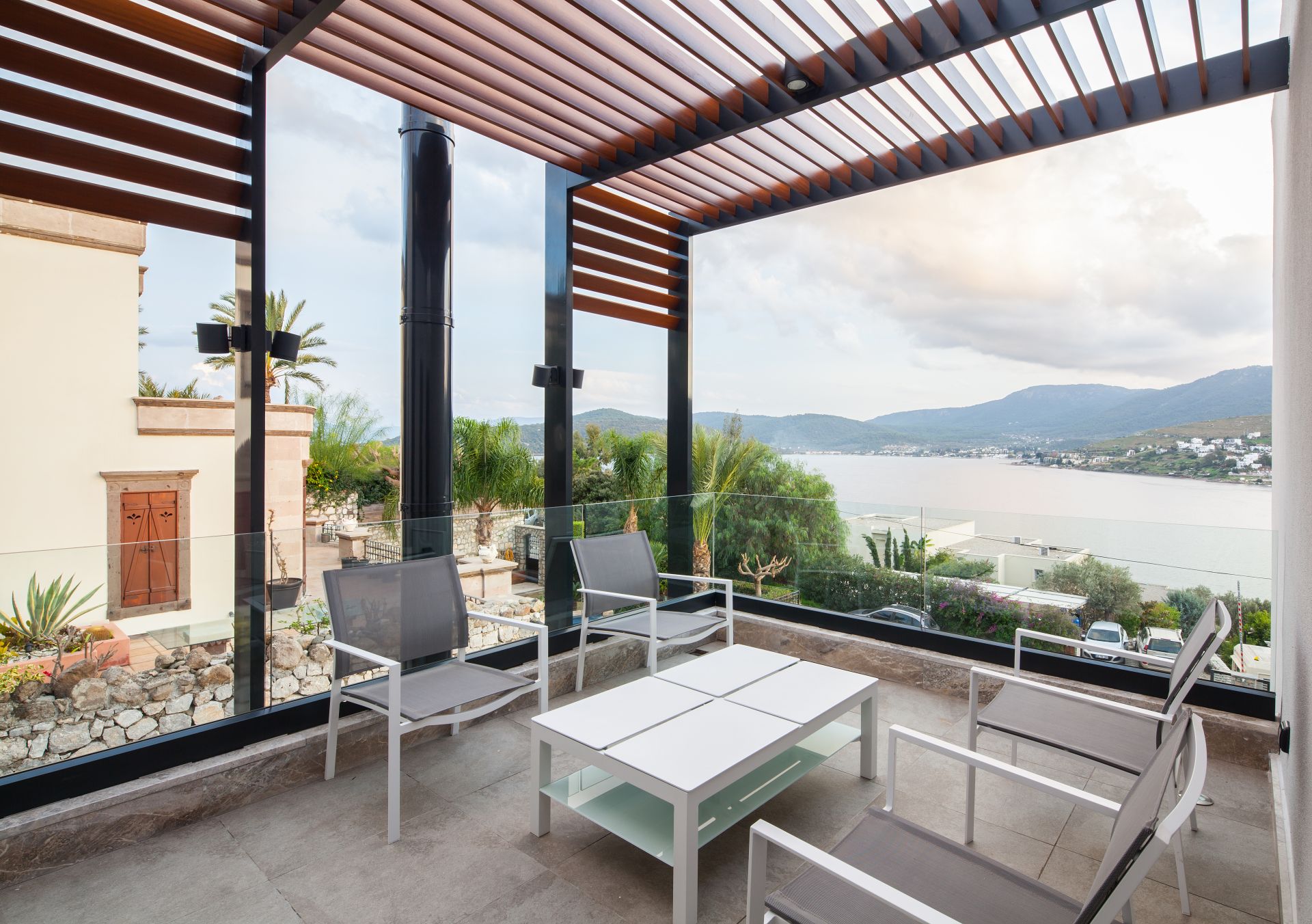 2018-Doğukan Poyraz gallery image 9