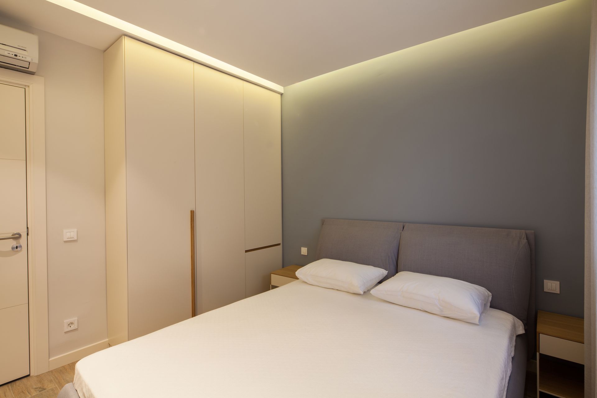 2018-Doğukan Poyraz gallery image 7