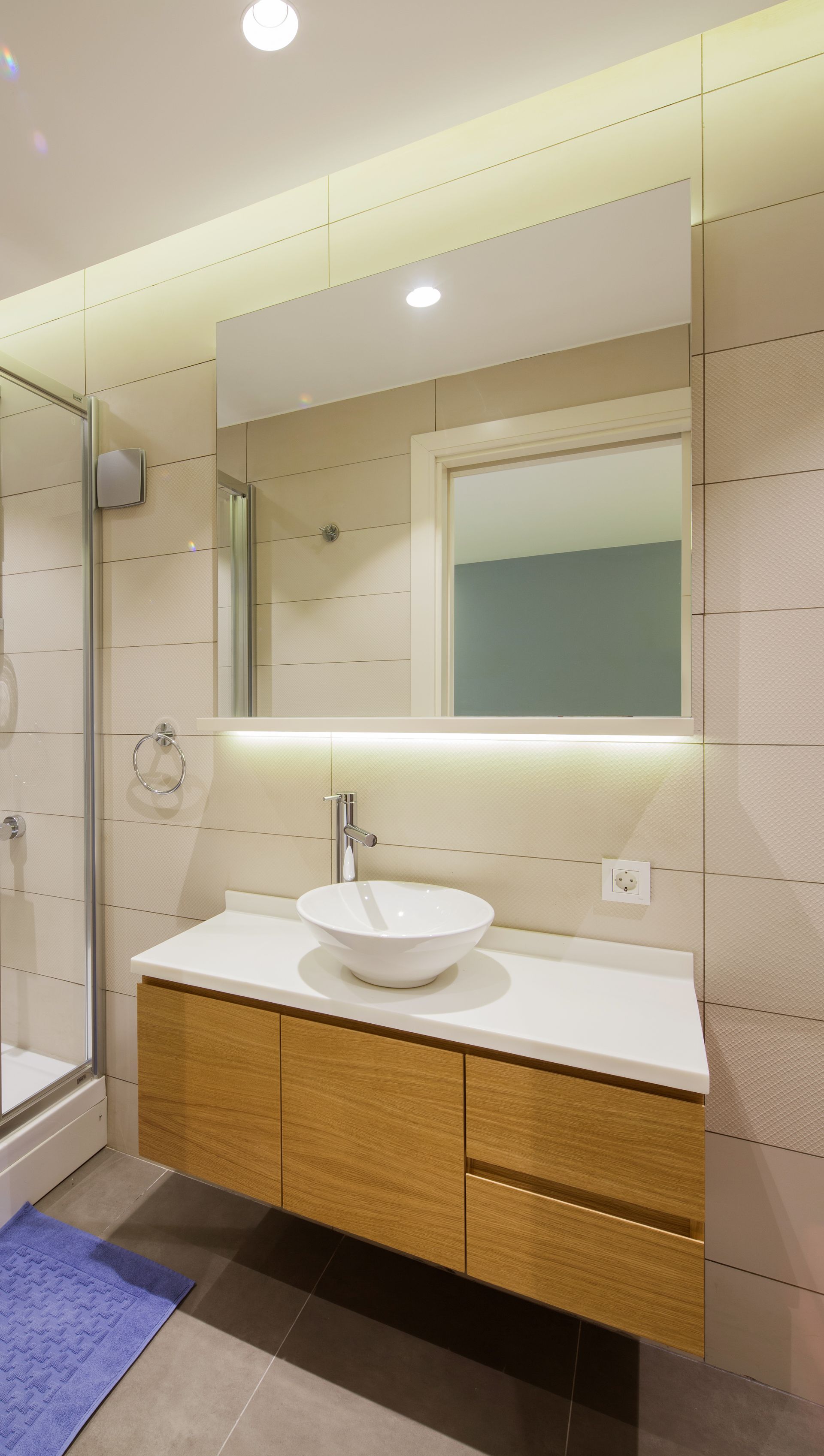 2018-Doğukan Poyraz gallery image 5