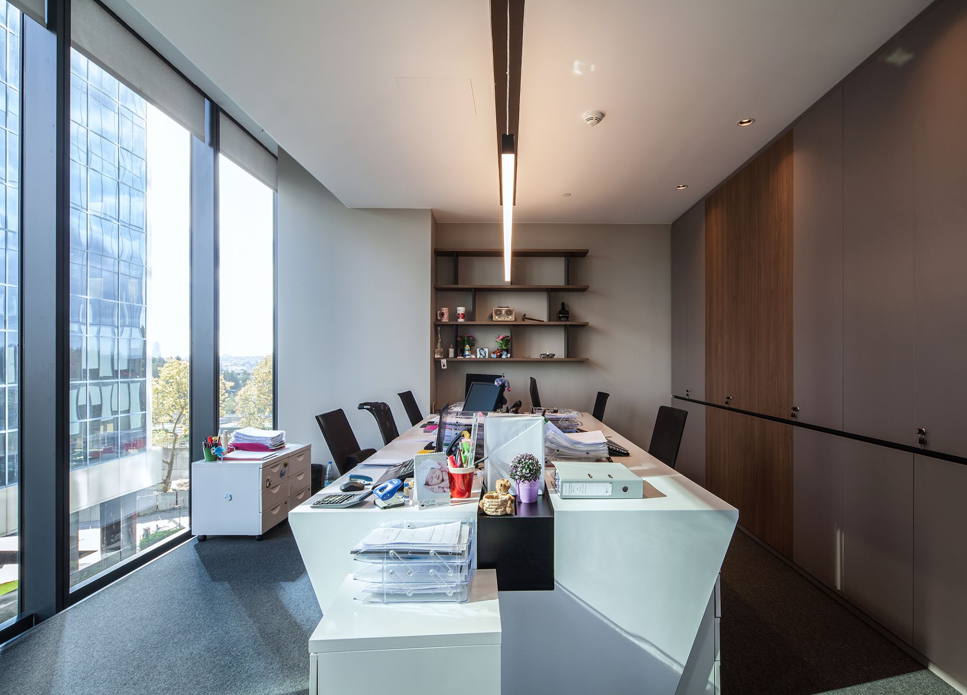 2018-Havas gallery image 16