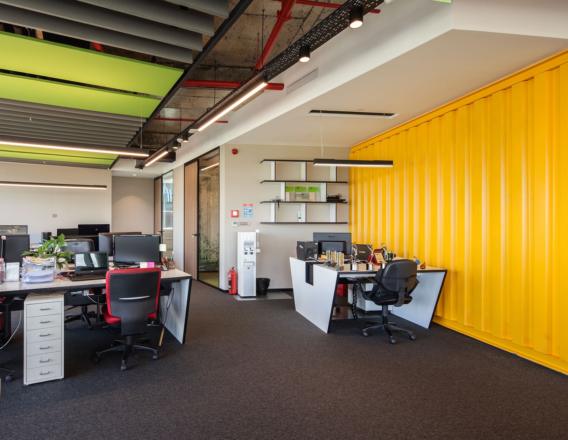 2018-Havas gallery image 28