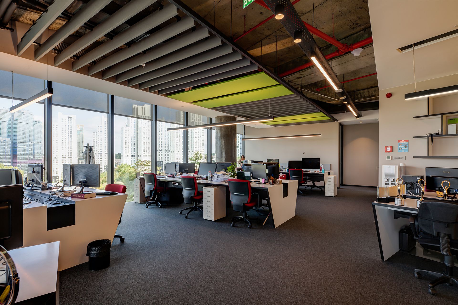 2018-Havas gallery image 27