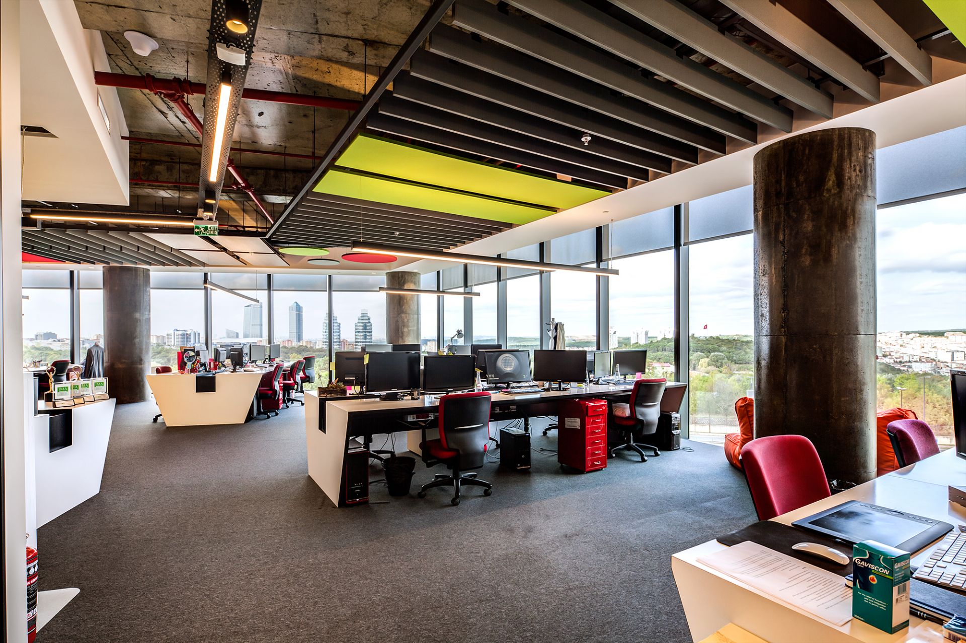 2018-Havas gallery image 26