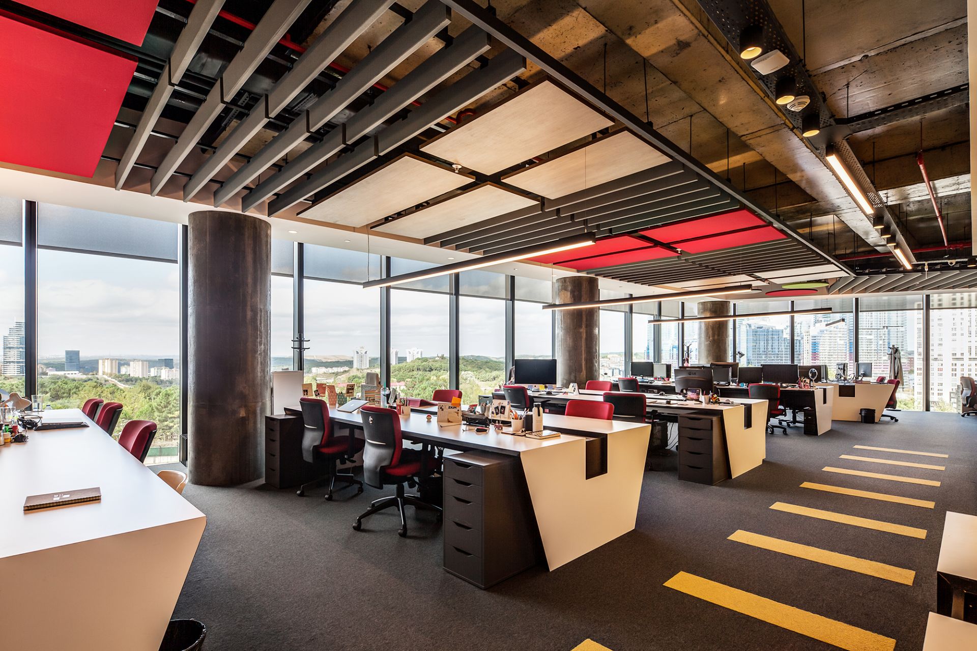 2018-Havas gallery image 23