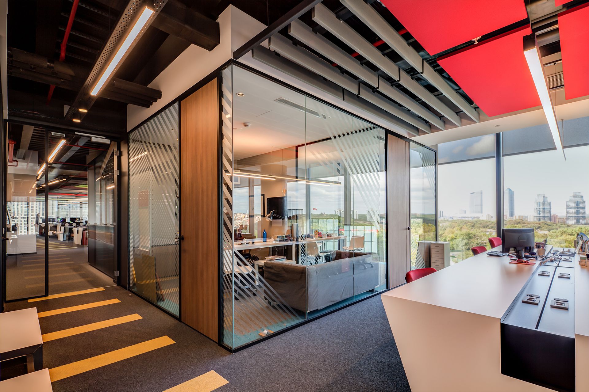 2018-Havas gallery image 22