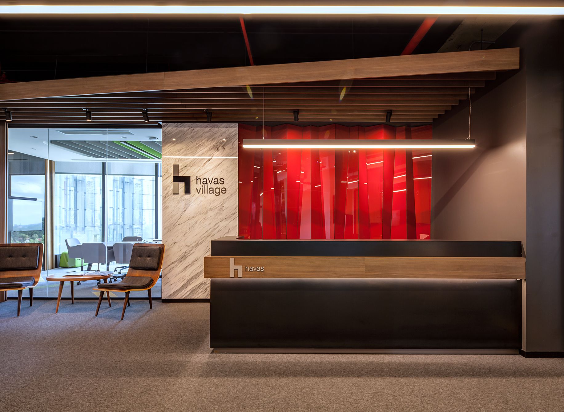 2018-Havas gallery image 21