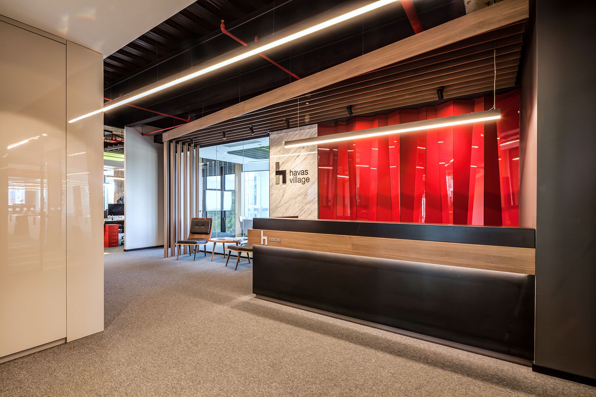 2018-Havas gallery image 20