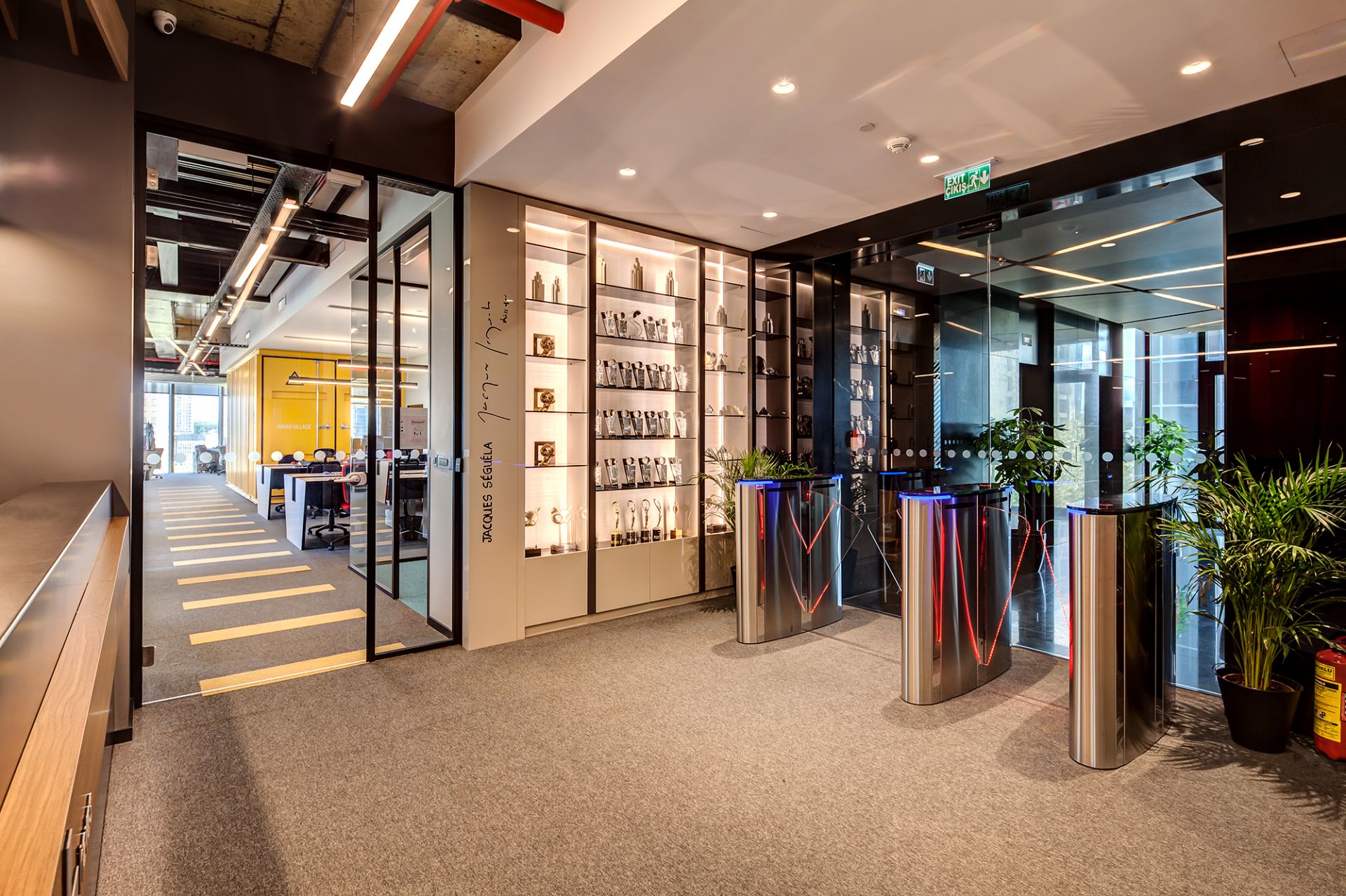 2018-Havas gallery image 19