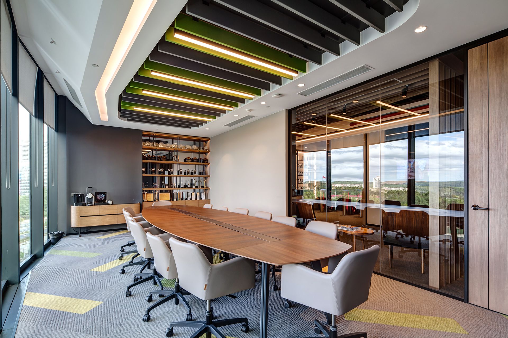 2018-Havas gallery image 18