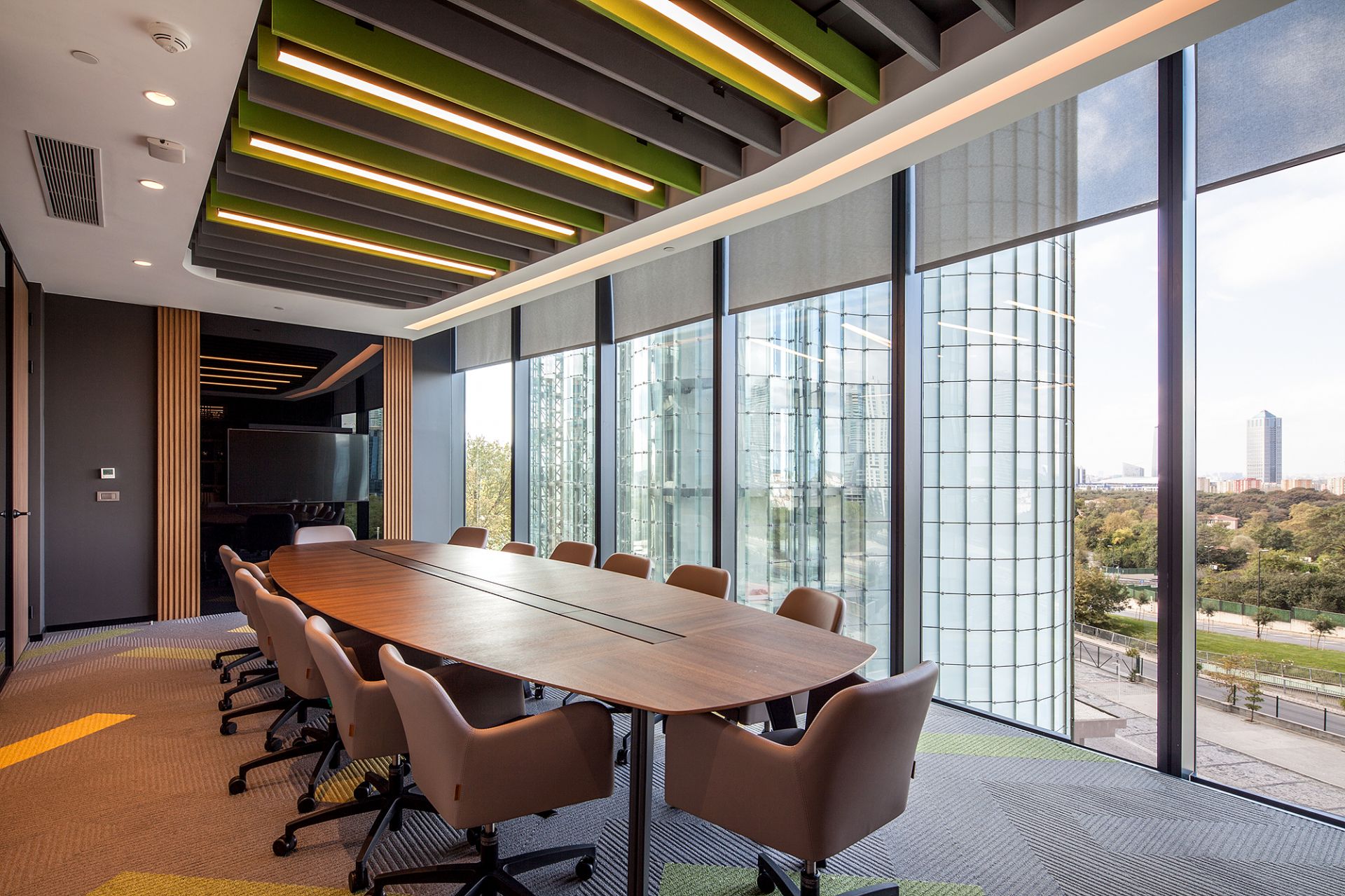 2018-Havas gallery image 17