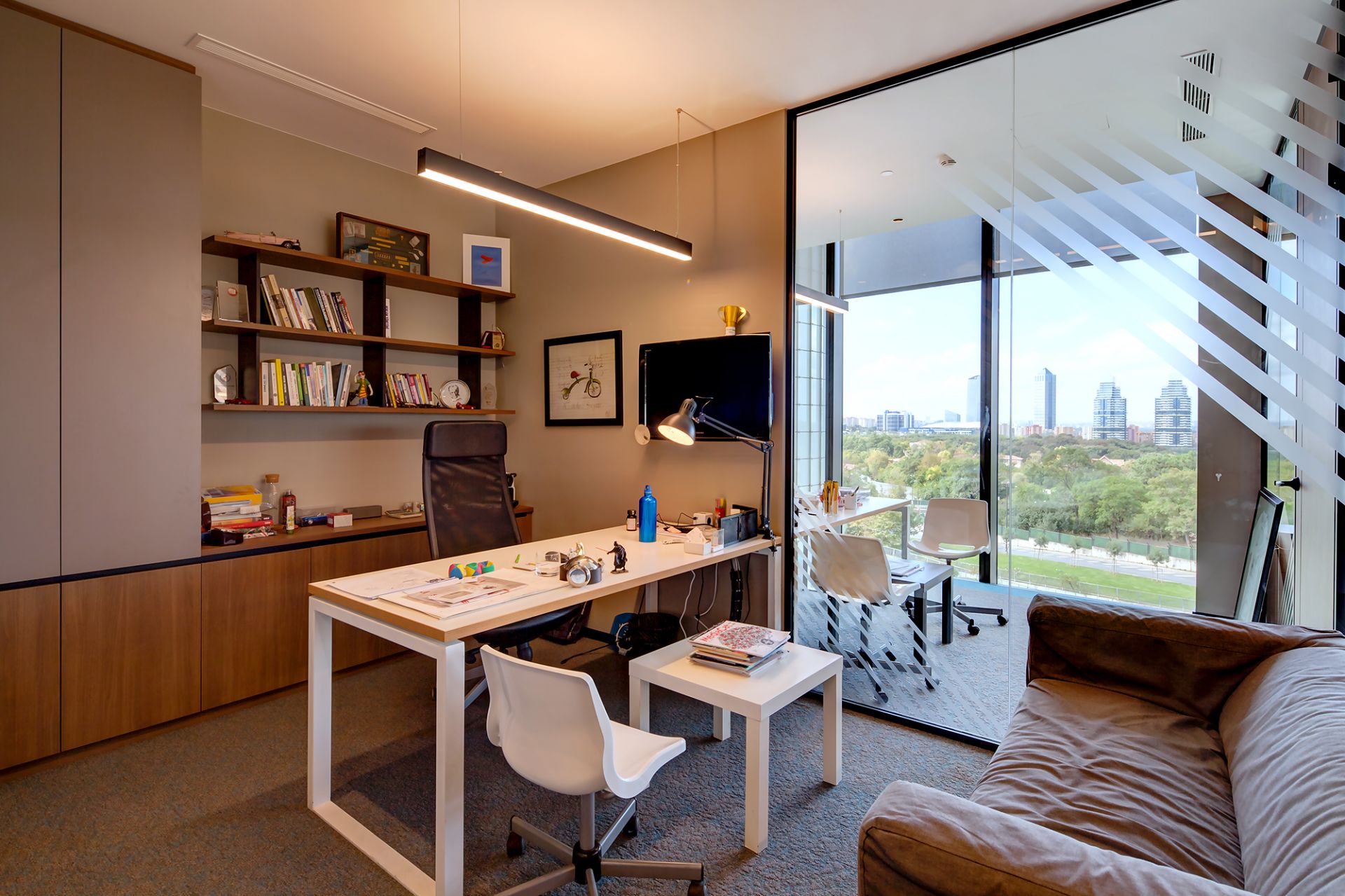 2018-Havas gallery image 2