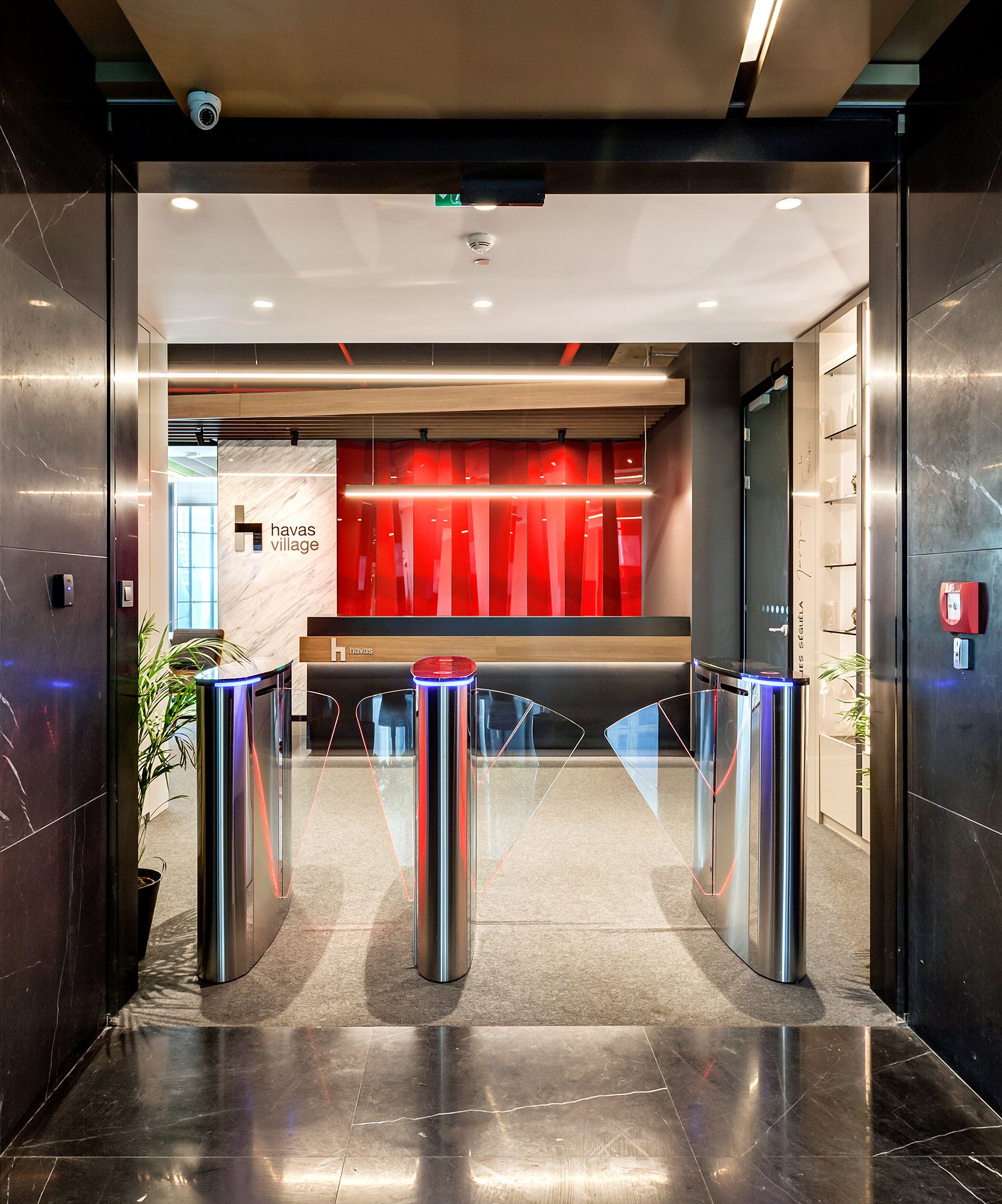 2018-Havas gallery image 15