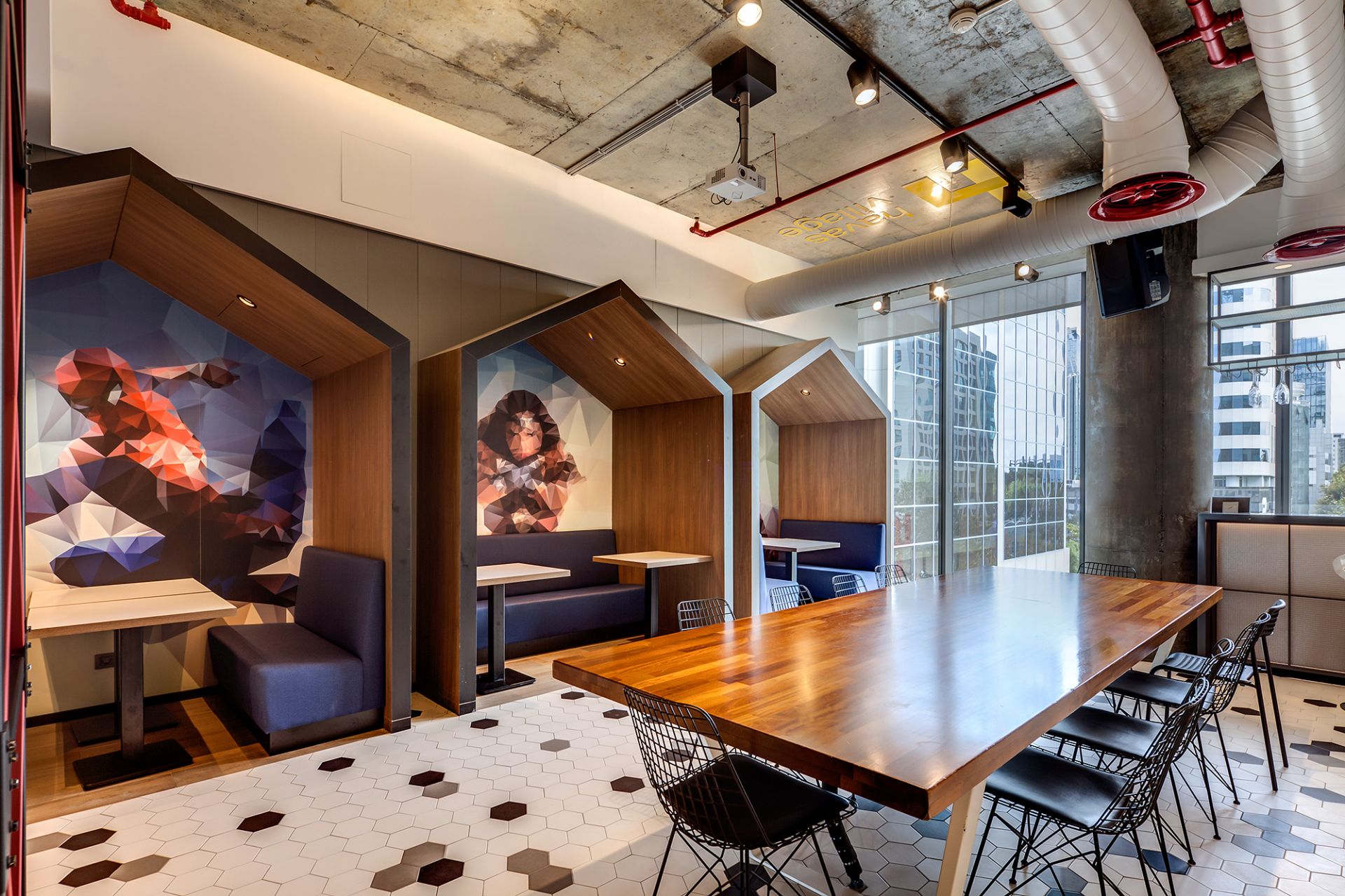 2018-Havas gallery image 14