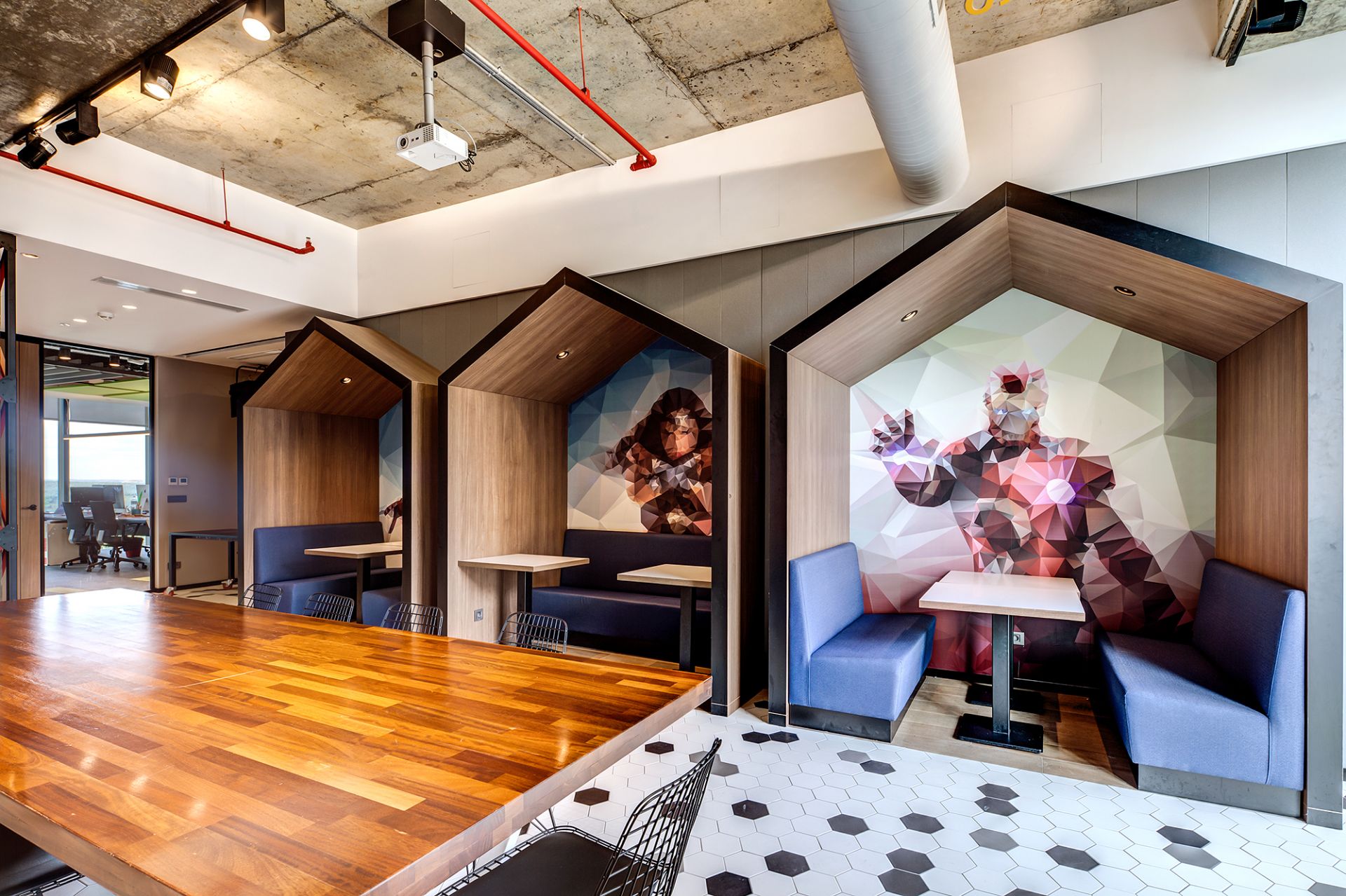 2018-Havas gallery image 13