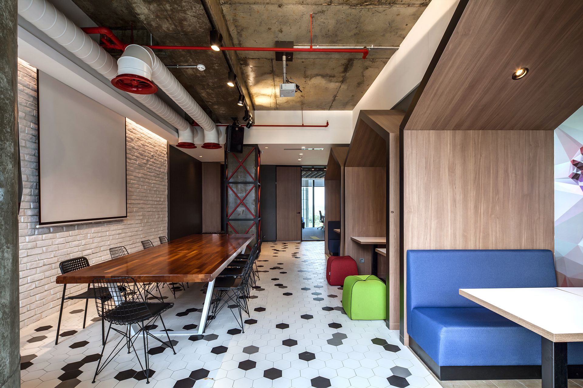 2018-Havas gallery image 12