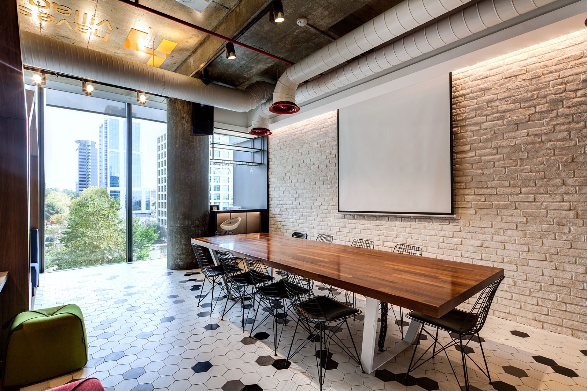 2018-Havas gallery image 11