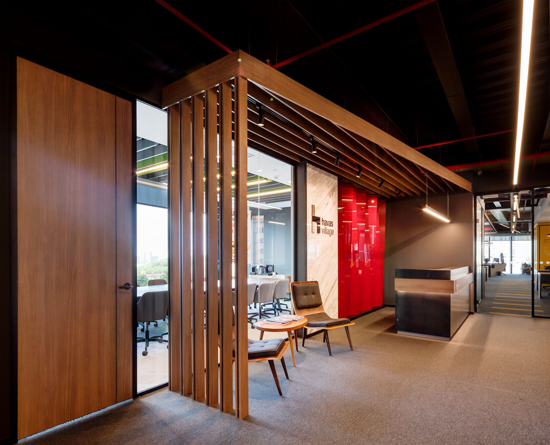 2018-Havas gallery image 10