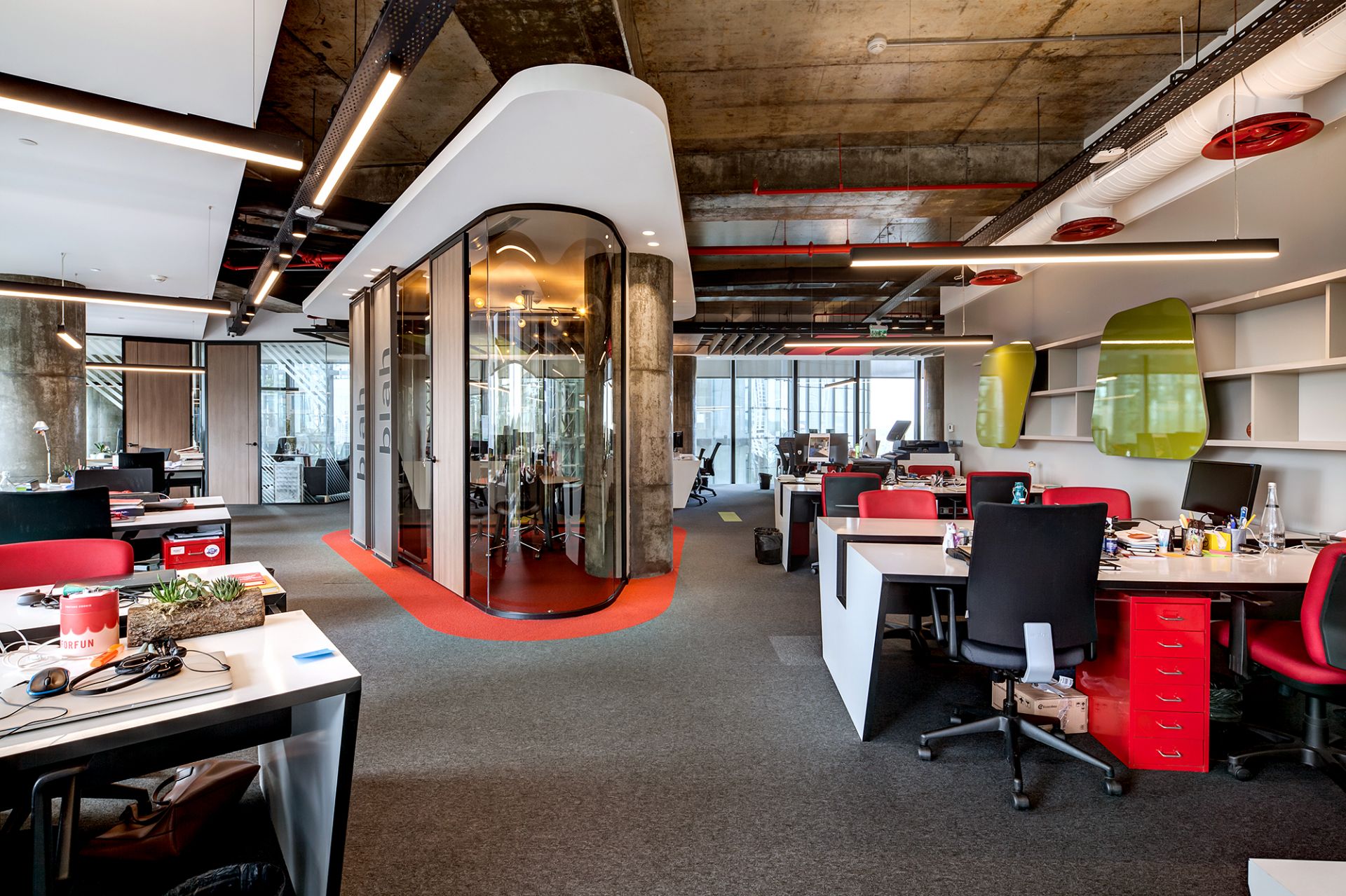 2018-Havas gallery image 8