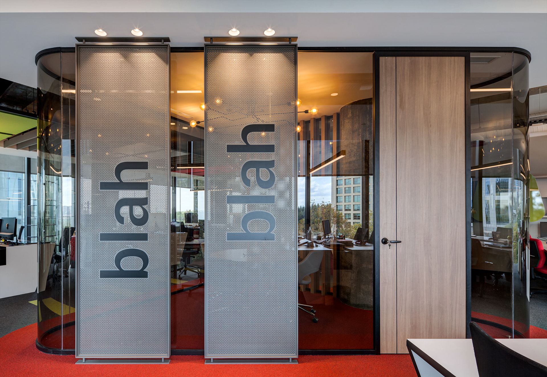 2018-Havas gallery image 6