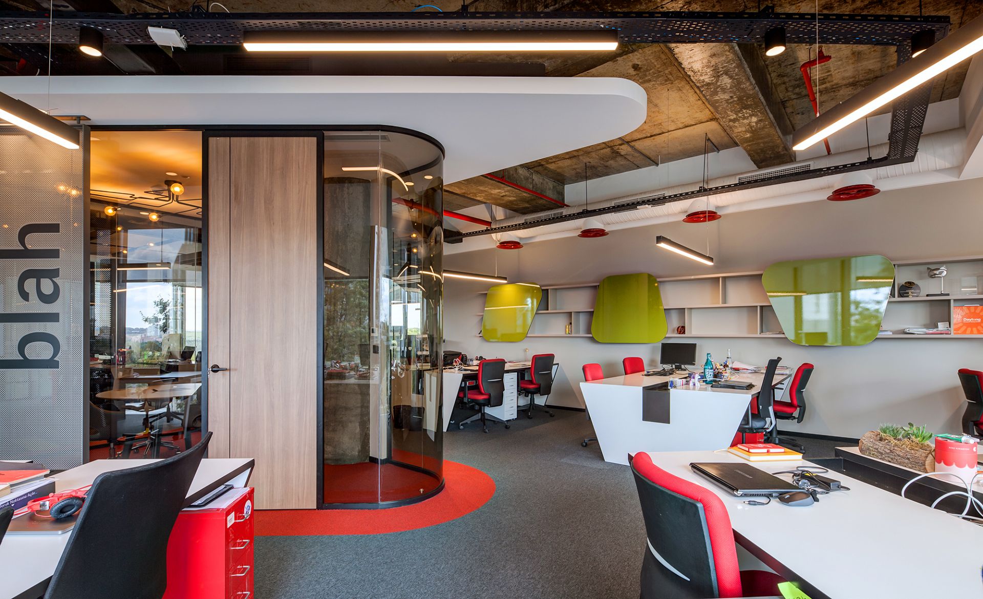 2018-Havas gallery image 5