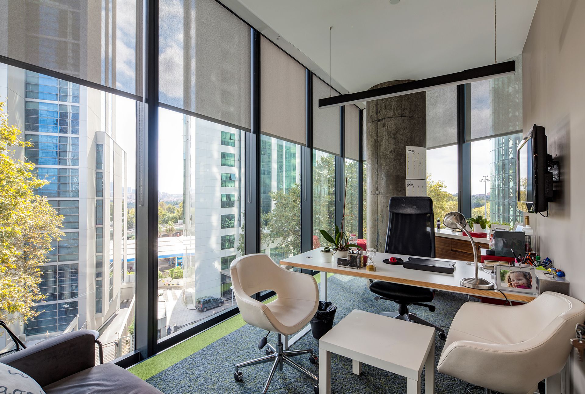 2018-Havas gallery image 4