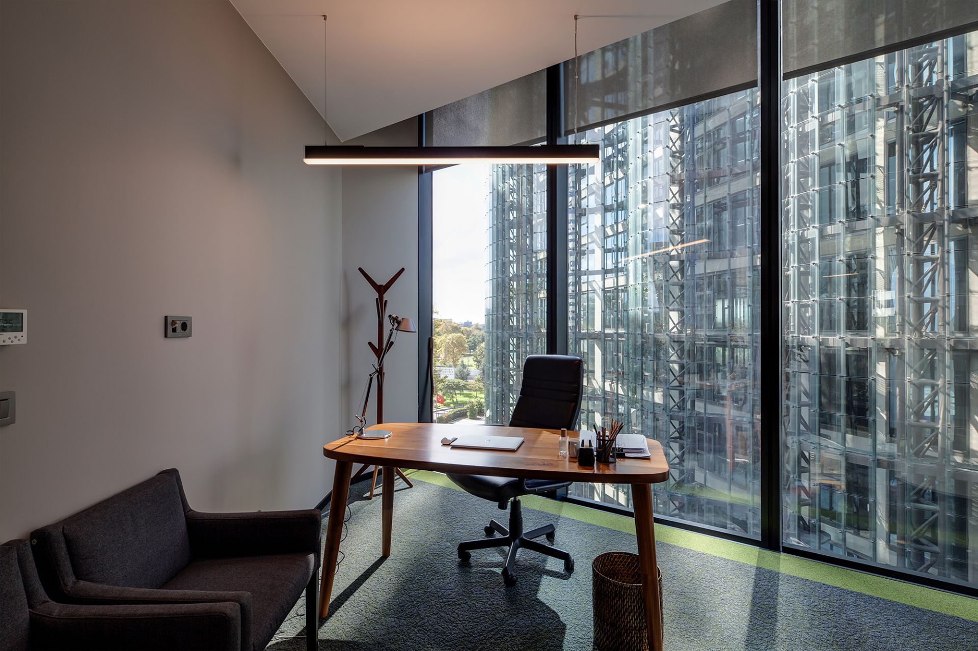 2018-Havas gallery image 3