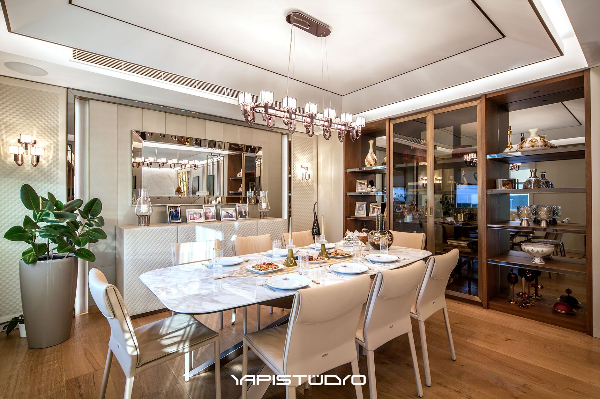 2018-İstinyepark Evi gallery image 59