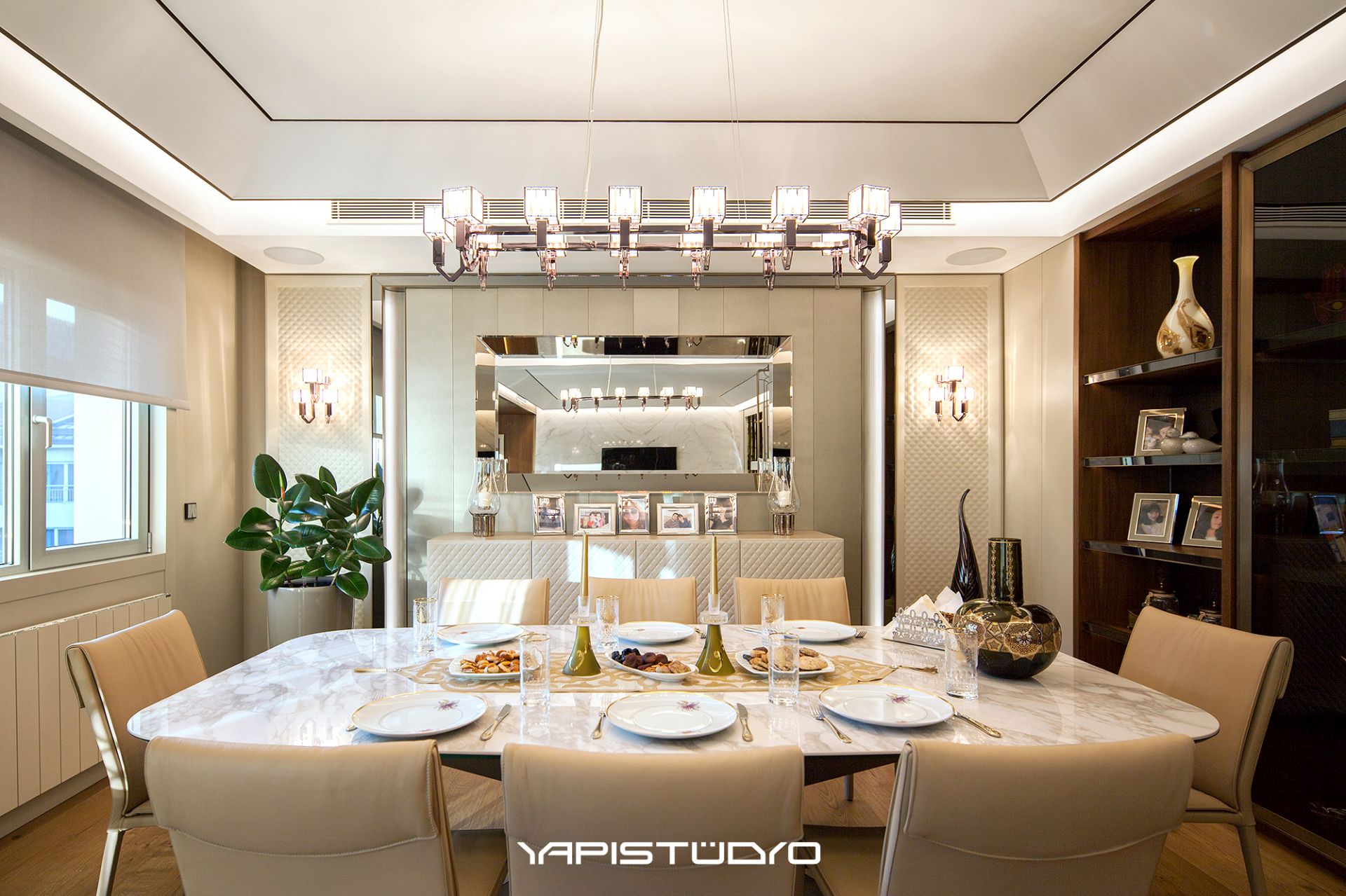 2018-İstinyepark Evi gallery image 57