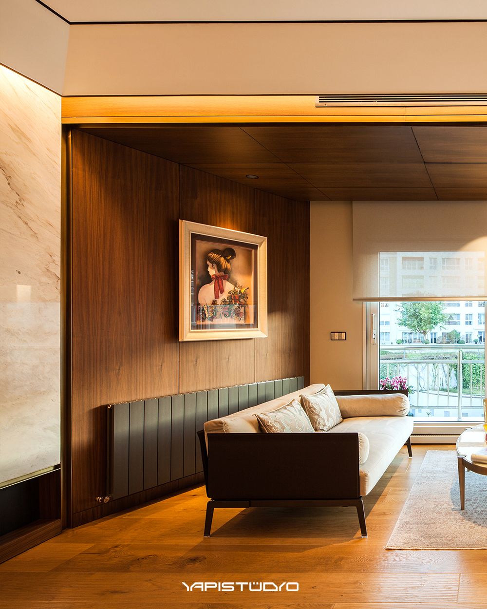 2018-İstinyepark Evi gallery image 55