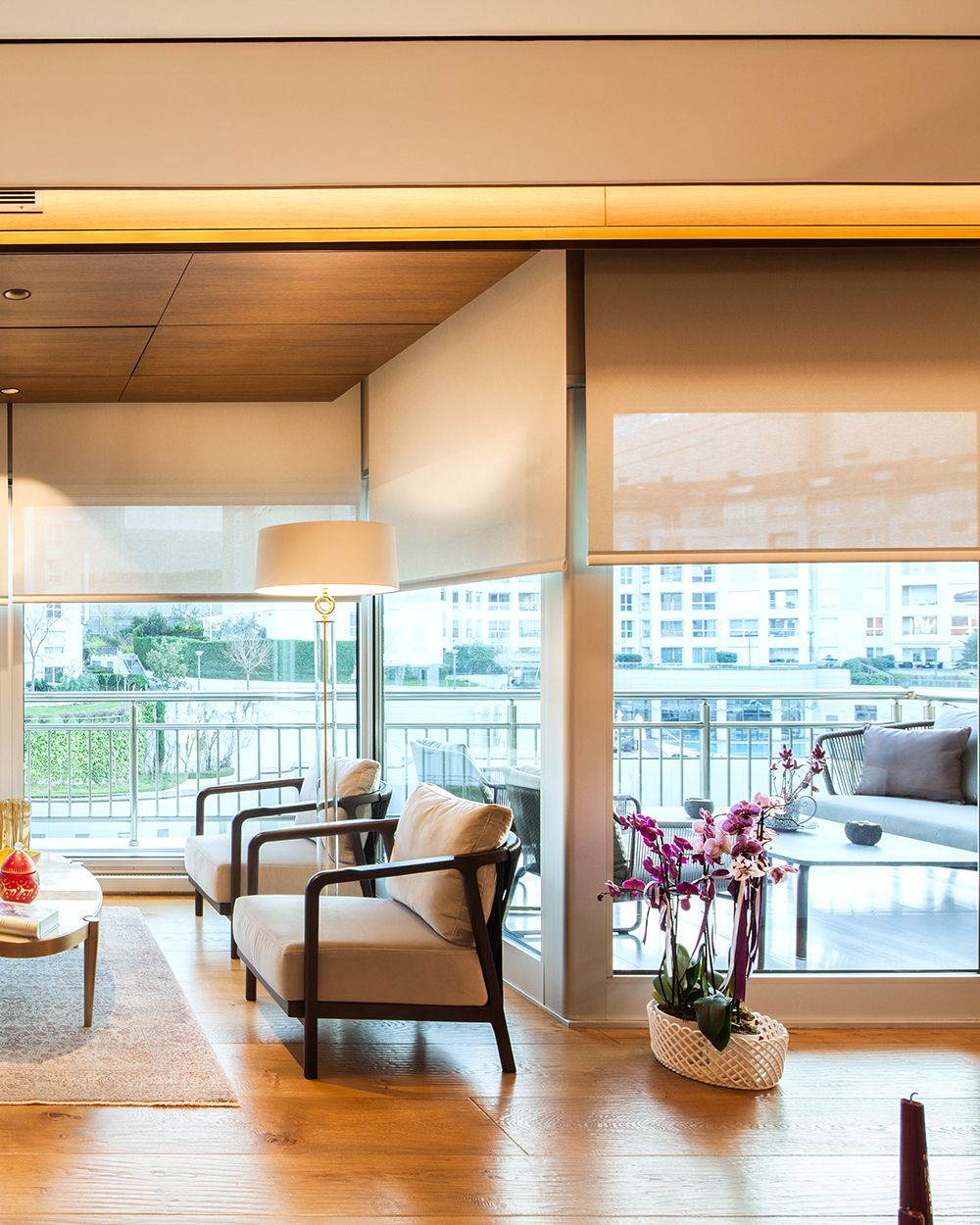 2018-İstinyepark Evi gallery image 54