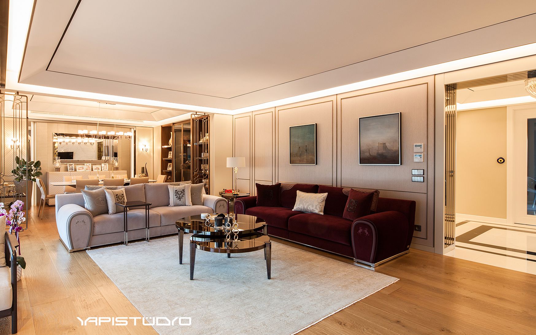 2018-İstinyepark Evi gallery image 53