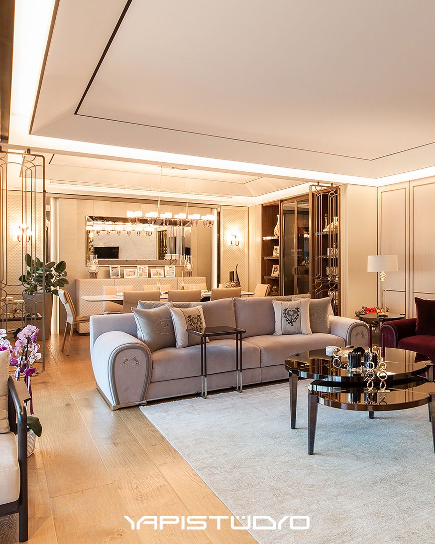 2018-İstinyepark Evi gallery image 52