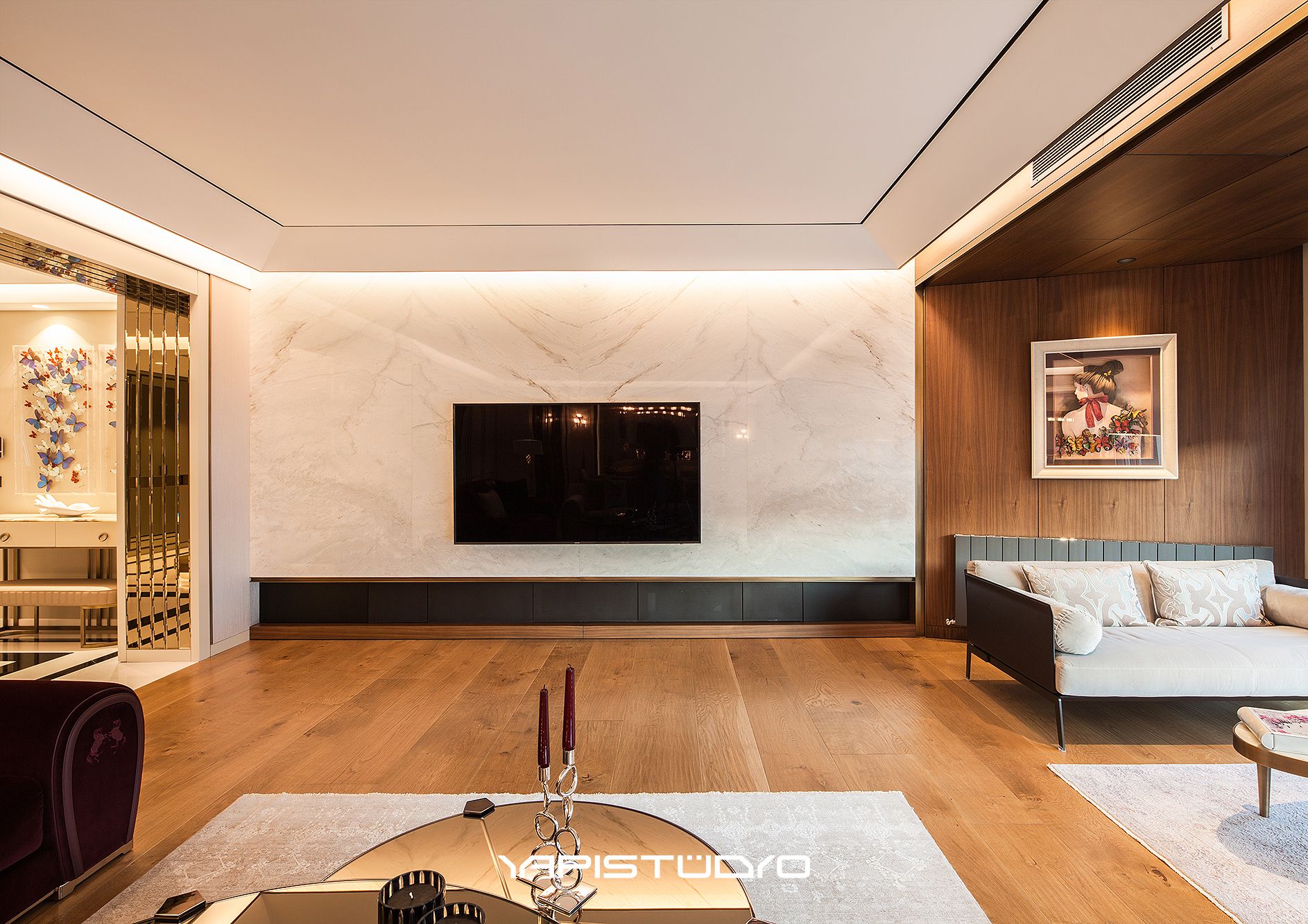 2018-İstinyepark Evi gallery image 51