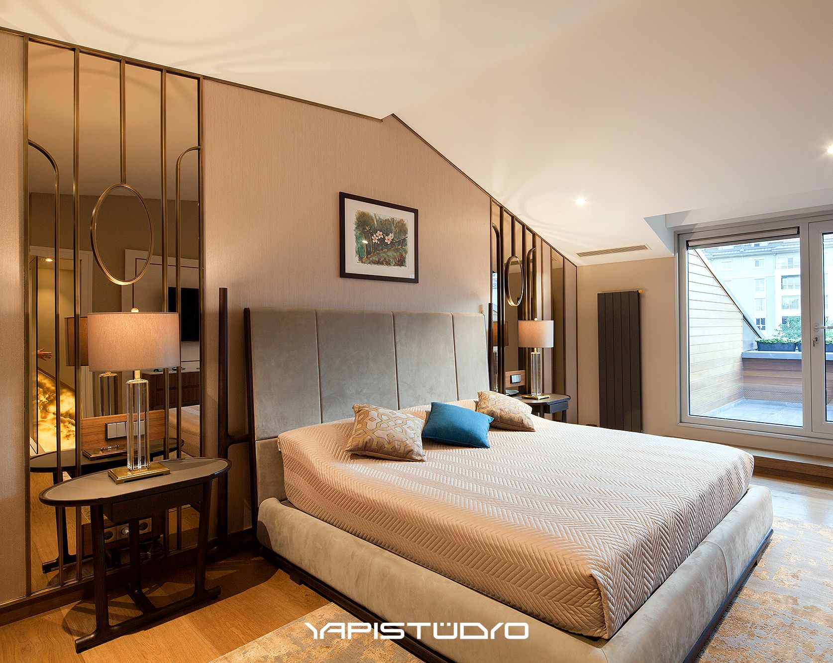 2018-İstinyepark Evi gallery image 50